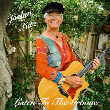 Listen to the Groove