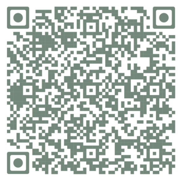 Contact QR Code